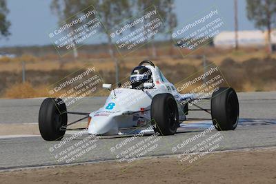 media/Oct-14-2023-CalClub SCCA (Sat) [[0628d965ec]]/Group 5/Qualifying/